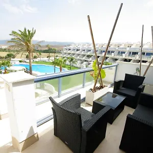 https://reserva-de-los-lances-ii.es-andalucia.com