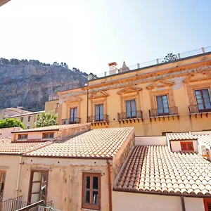 Terrazza Cathedral Con Vista By Wonderful Italy Cefalù